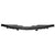 1965-1966 Mustang Front Stone Deflector, Premium Quality