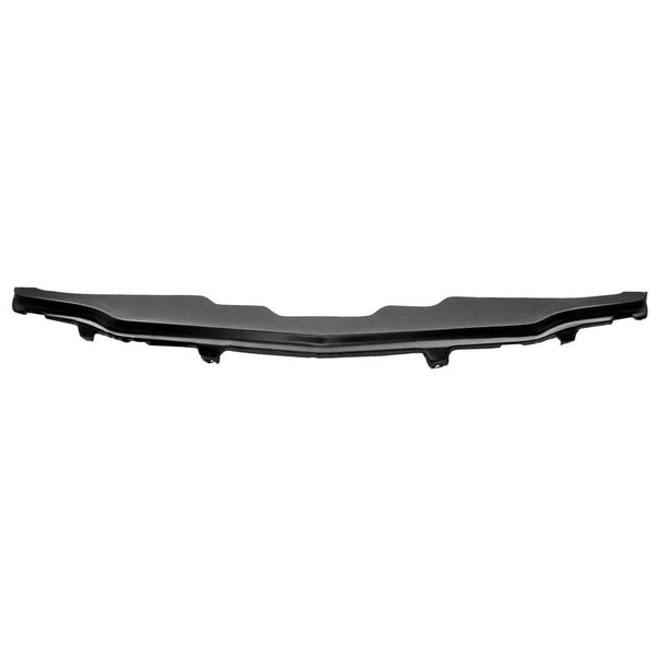 1965-1966 Mustang Front Stone Deflector, Premium Quality