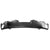 1967-1968 Mustang Dynacorn Front Valance Panel