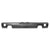 1969-1970 Mustang Dynacorn Rear Valance Extension, w/Exhaust Holes
