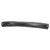 1969-1970 Mustang Dynacorn Roof Brace, FB, Front