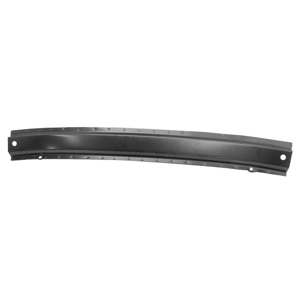 1969-1970 Mustang Dynacorn Roof Brace, FB, Front