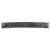1969-1970 Mustang Dynacorn Roof Brace, FB, Rear