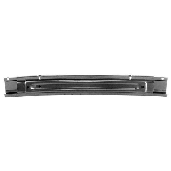 1969-1970 Mustang Dynacorn Roof Brace, FB, Rear