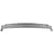 1967-1968 Mustang Dynacorn Roof Brace, FB, Rear