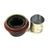 1964-1966 Mustang Tailshaft Seal & Bushing Kit, T10; 1964-1973 Mustang Tailshaft Seal & Bushing Kit, C4