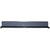 1967-1968 Mustang Dynacorn Panel Behind Rear Window, Fastback