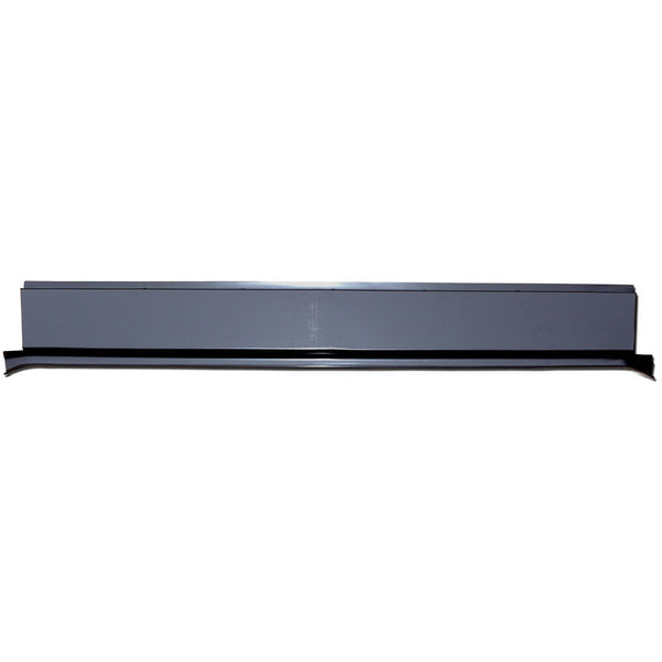1967-1968 Mustang Dynacorn Panel Behind Rear Window, Fastback
