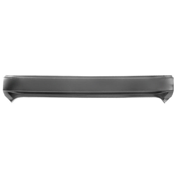 1969-1970 Mustang Dynacorn Panel Behind Rear Window, Fastback