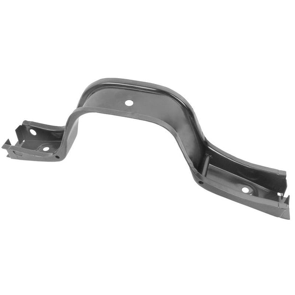 1967-1968 Mustang Dynacorn Floor Pan Support