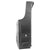 1965-1970 Mustang Trunk Floor Corner, LH
