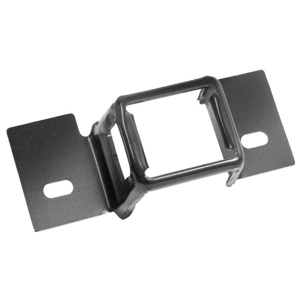 1967-1968 Mustang Trunk Latch Striker