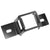 1969-1970 Mustang Trunk Latch Striker