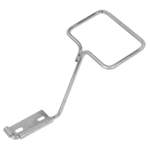 1967-1968 Mustang Trap Door Handle, FB