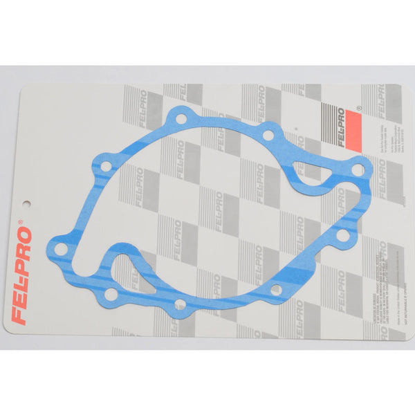 1964-1965 Mustang Water Pump Mounting Gasket, 260, 289