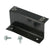 1965-1966 Mustang Console Mounting Bracket, Front