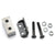 1965-1967 Mustang T5 Conversion Fulcrum & Spacer Block Kit