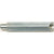 1965-1973 Mustang Oil Sending Unit Fitting, 289, w/Oil Pressure Gauge
