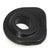 1967-1969 Mustang PCV Valve Cover Grommet, For Steel