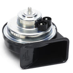 1965-1973 & 1979-1998 Mustang Horn Assembly, Ford Replacement, High Pitch