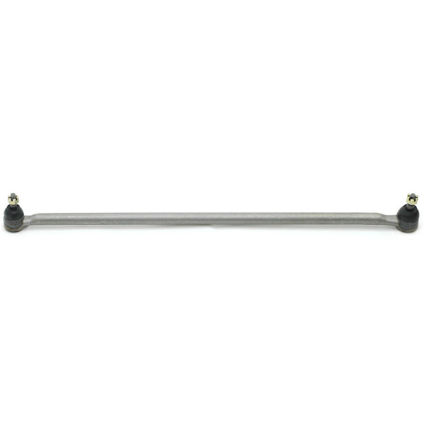 1965-1966 Mustang Steering Center Link, 6 cyl, M/S