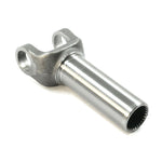 1967-1969 Mustang Driveshaft Yoke, Front, 200, M/T, A/T, 6 cyl, 28 spline