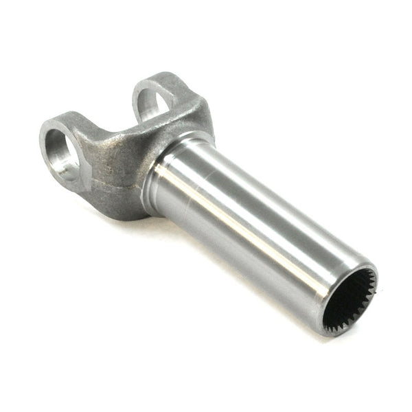 1967-1969 Mustang Driveshaft Yoke, Front, 200, M/T, A/T, 6 cyl, 28 spline