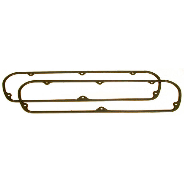 1979-2001 Mustang Valve Cover Gaskets, 5.0L, 302, 351W