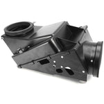 1969-1970 Mustang Heater Box, w/Integral A/C