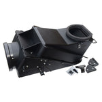1969-1970 Mustang Heater Box, w/Integral A/C
