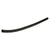 1969-1971 Mustang Power Steering Hose Sleeve, Concours
