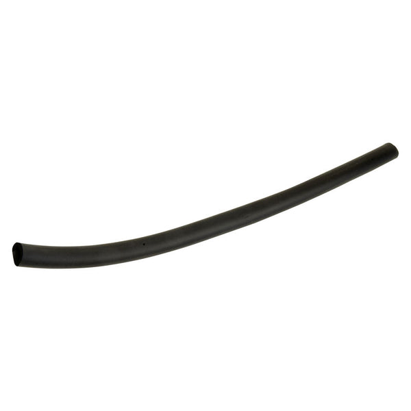 1969-1971 Mustang Power Steering Hose Sleeve, Concours