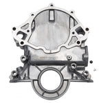 1968-1973 Mustang Timing Chain Cover, Cast Iron Water Pump, 289/302 8 cyl