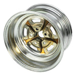 1969-1973 Mustang Magnum 500 Wheel, 15x8