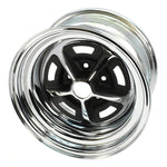 1969-1973 Mustang Magnum 500 Wheel, 15x8