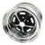 1969-1973 Mustang Magnum 500 Wheel, 15x8