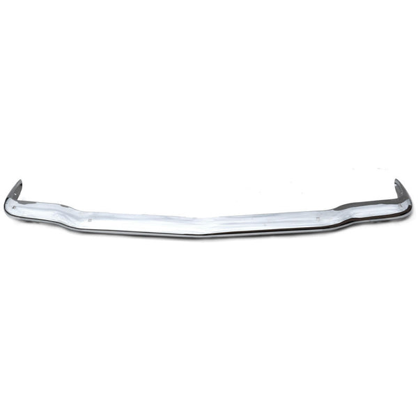 1965-1966 Mustang Front Bumper