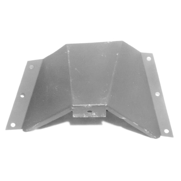 1967-1970 Mustang Outer Shock Tower, RH