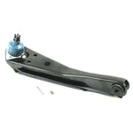 1968-1973 Mustang Lower Control Arm, incl Bushing & Ball Joint