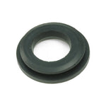 1980-1998 Mustang Fuel Vapor Valve Seal