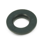 1980-1998 Mustang Fuel Vapor Valve Seal