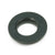 1980-1998 Mustang Fuel Vapor Valve Seal