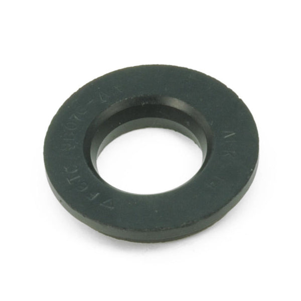 1980-1998 Mustang Fuel Vapor Valve Seal
