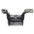 1966-1972 Mustang Motor Mount, 8 cyl, 289/302, RH or LH
