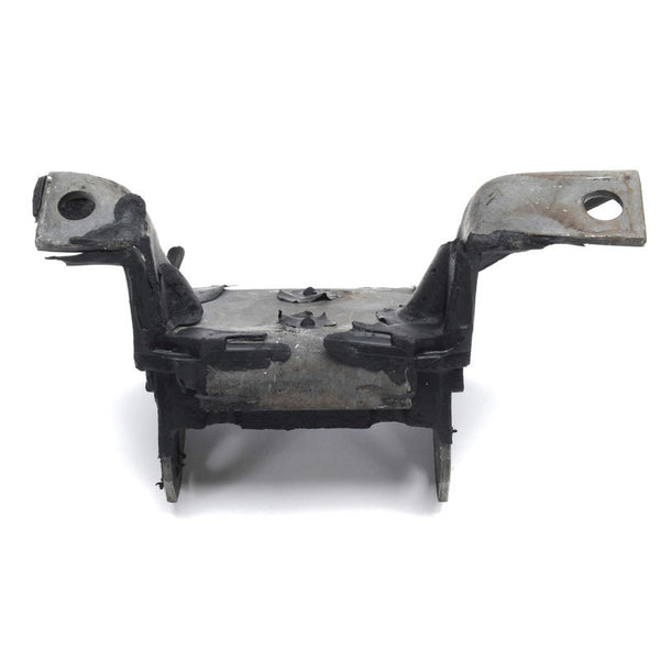 1966-1972 Mustang Motor Mount, 8 cyl, 289/302, RH or LH