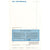 1970 Mustang Window New Car Price Sticker