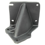 1965-1966 Mustang Compressor Mount Base, 8 cyl