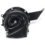 1969-1970 Mustang Horn, Factory Correct, LH, Low pitch