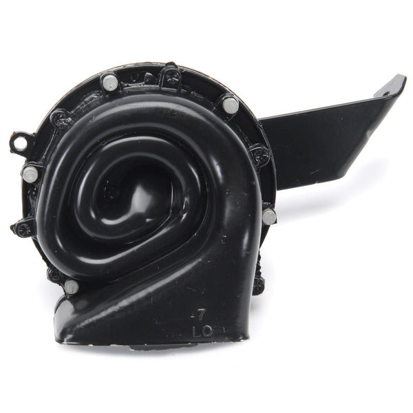 1969-1970 Mustang Horn, Factory Correct, LH, Low pitch