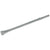 1967-1973 Mustang Turn Signal Lever